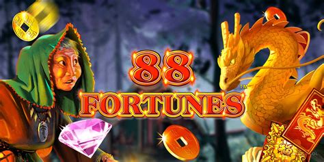 88 fortunes casino slot games downloadable content